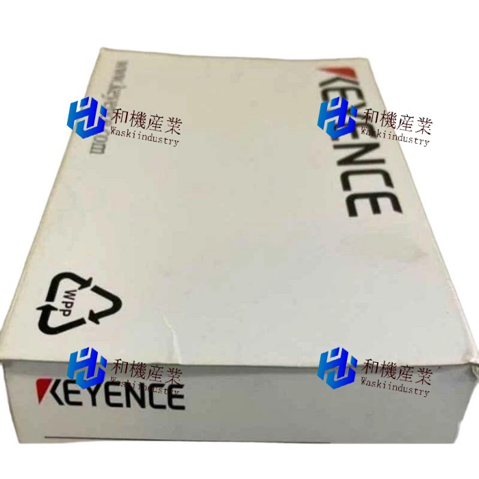 【新品★送料無料】 AP-V45AP 【６ヶ月保証】