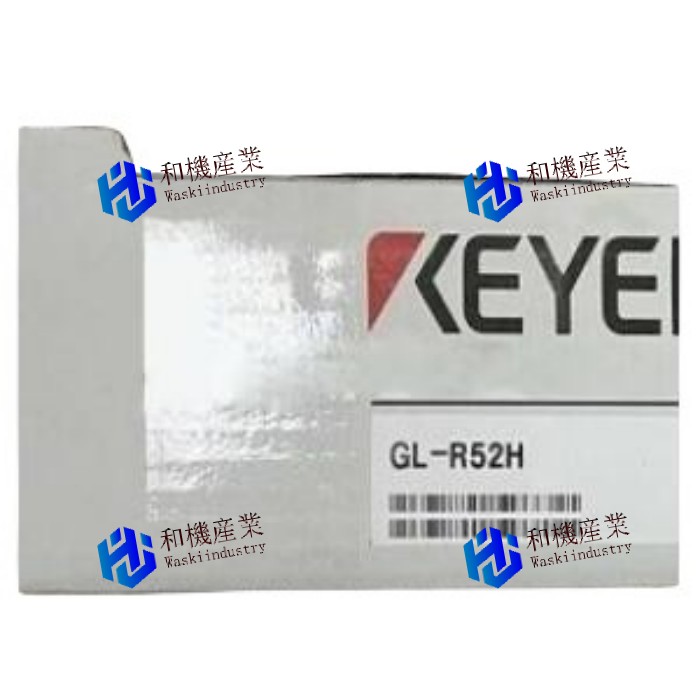 【新品★送料無料】 GL-R52H 【６ヶ月保証】