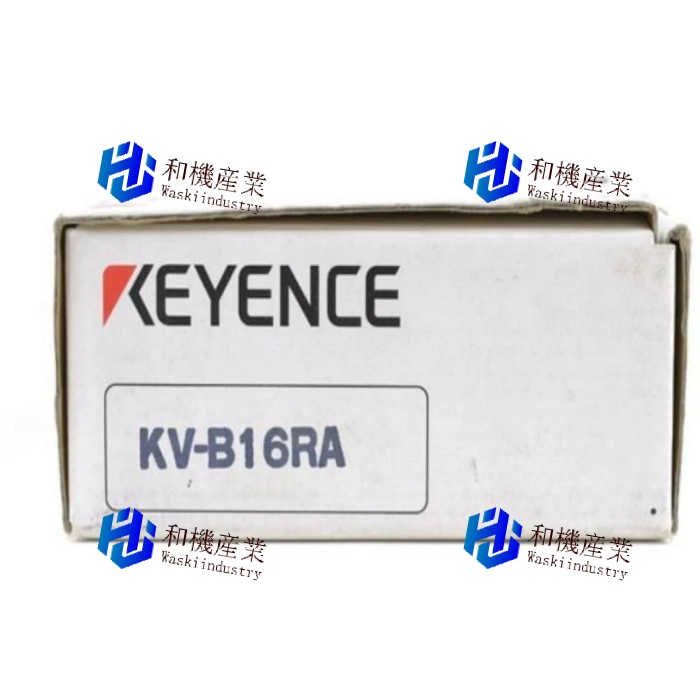 【新品★貨物輸送無料】  KV-B16RA 【６ヶ月引き受ける】