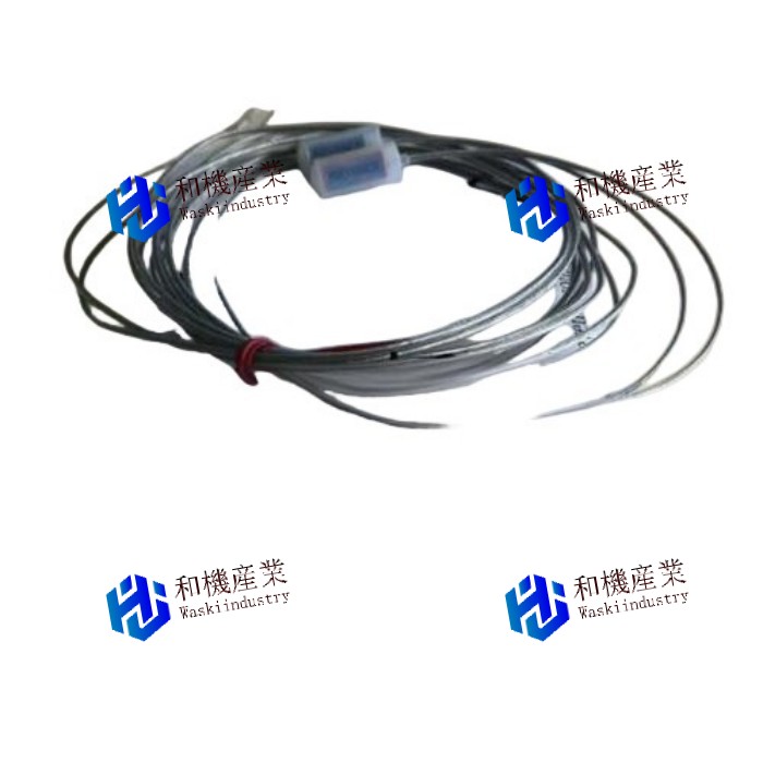 【新品★送料無料】 キーエンスセンサー PS-201(5M) 【６ヶ月保証】
