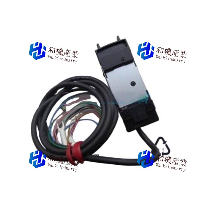 【新品★送料無料】 GV-51 デジタルアンプ 【６ヶ月保証】