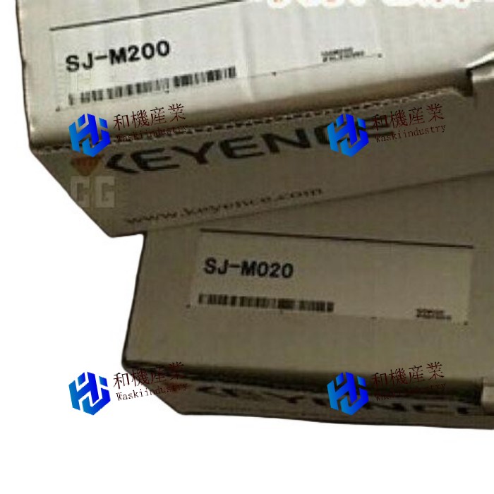 【新品★貨物輸送無料】  Keith Static Eliminator Controller SJ-M020 【６ヶ月引き受ける】