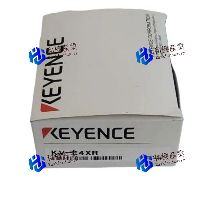 【新品★貨物輸送無料】  工業プラントボックス席入り口・入口 KV-E4XR デジタル押しひろげるモデュール + 【６ヶ月引き受ける】