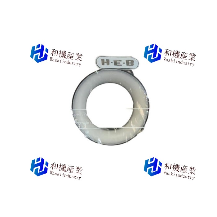 【新品★送料無料】 CA-DRW13M 【６ヶ月保証】｜和機産業