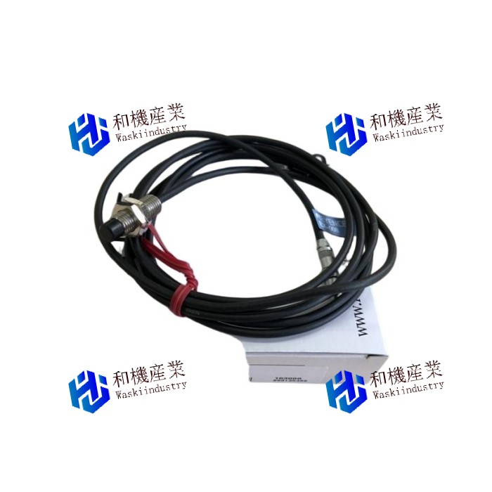 【新品★送料無料】 EX-008 EX008 DSPLACEMENTセンサー 【６ヶ月保証】