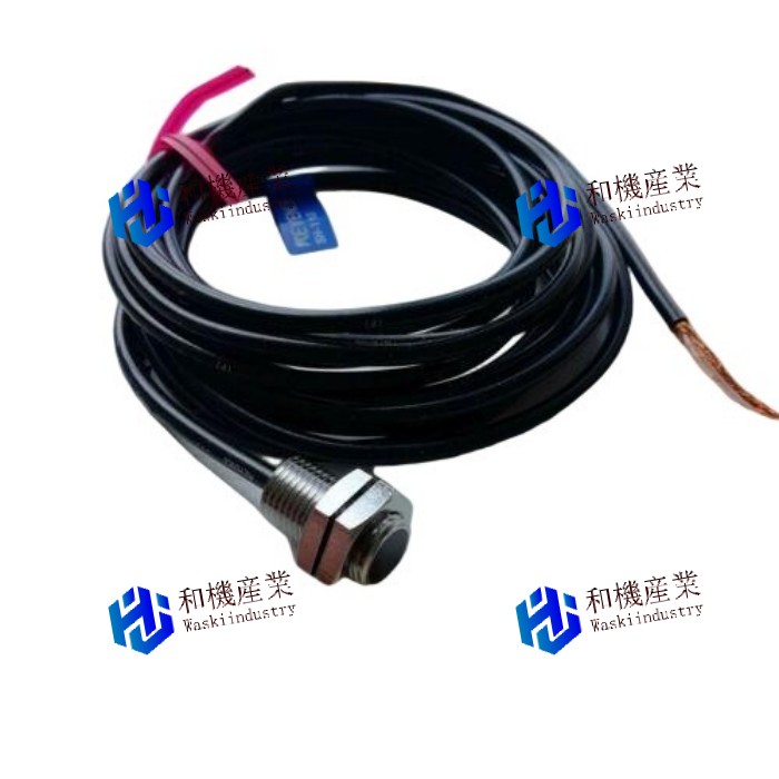 【新品★送料無料】 キーエンス SH-110 【6ヶ月保証】|和機産業