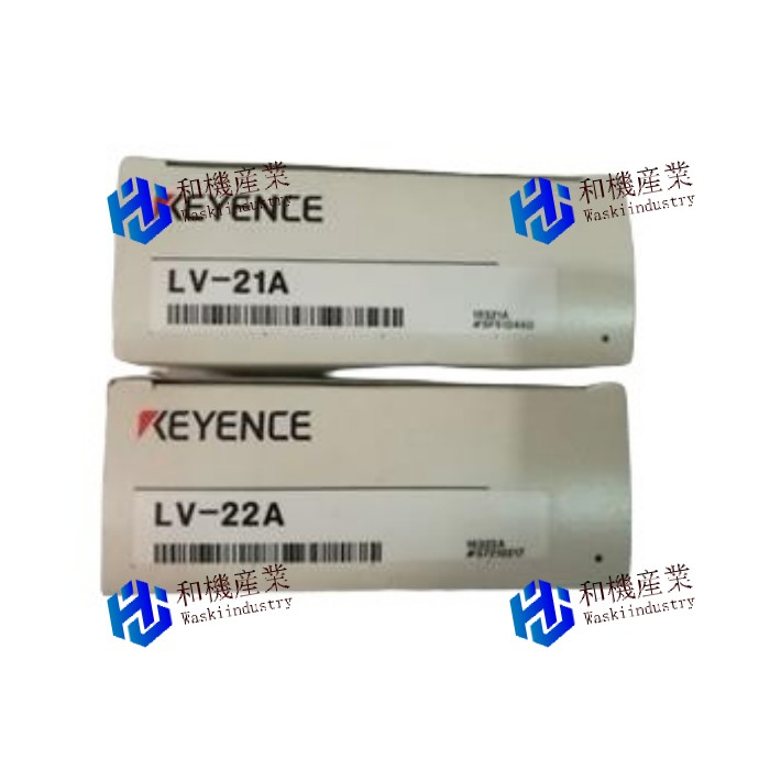 【新品★送料無料】 LV-22A LV22Aボックス内 【６ヶ月保証】
