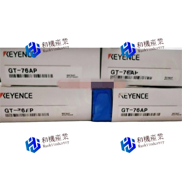 【新品★送料無料】 GT-76AP 【６ヶ月保証】