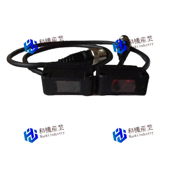 【新品★送料無料】  PZ-G52EP アンプ内蔵型光電センサ 【６ヶ月保証】