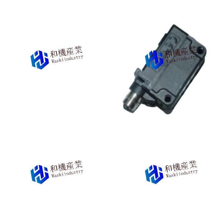 【新品★送料無料】 PZ-G41CP センサー 【６ヶ月保証】｜和機産業 45,211円