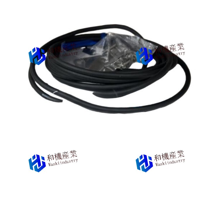【新品★貨物輸送無料】  キーエンス PZ2-42 アンプリファイアー内蔵型光電検出器 【６ヶ月引き受ける】