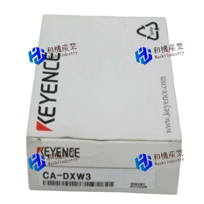 【新品★送料無料】 CA-DXW3 画像処理用LED照明 【６ヶ月保証】
