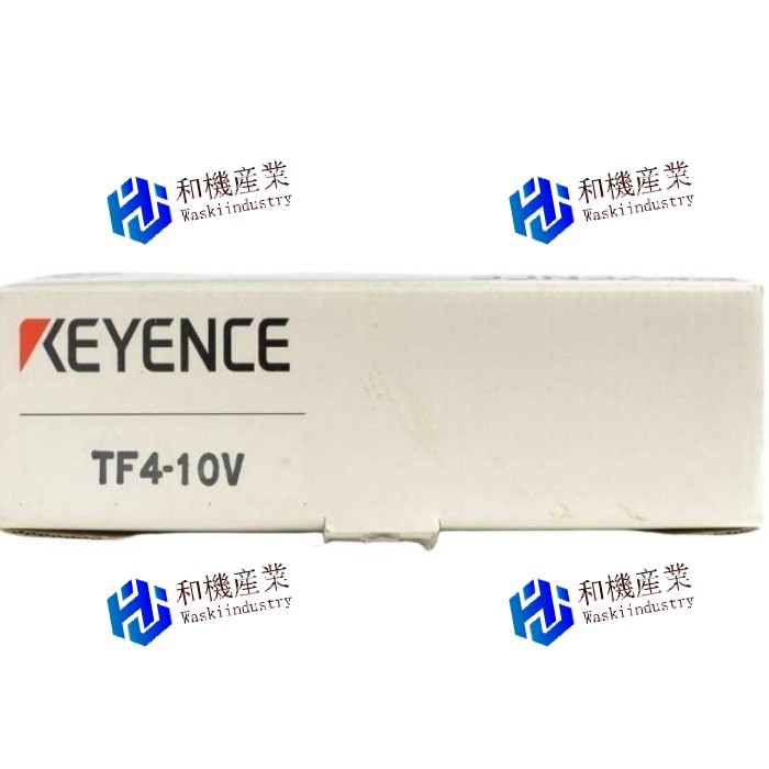 【新品★送料無料】 TF4-10V ィコントローラ 【6ヶ月保証】|和機産業