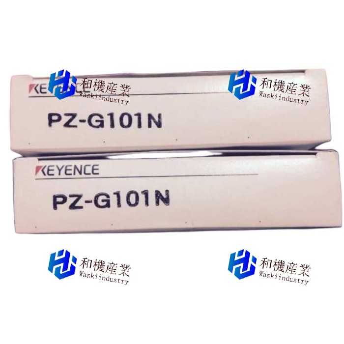 【新品★送料無料】 switch PZ-G101N 【６ヶ月保証】