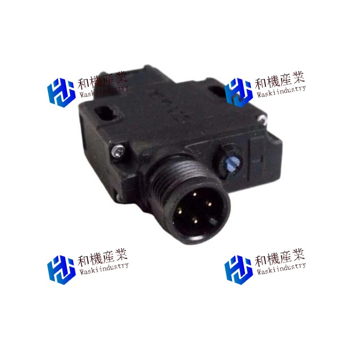 【新品★送料無料】 PZ-G51CBT Photoelectric Transmitter 10-30V DC 20M Beam 【６ヶ月保証】