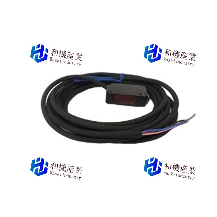 【新品★送料無料】 キーエンス PZ-V31P 【６ヶ月保証】