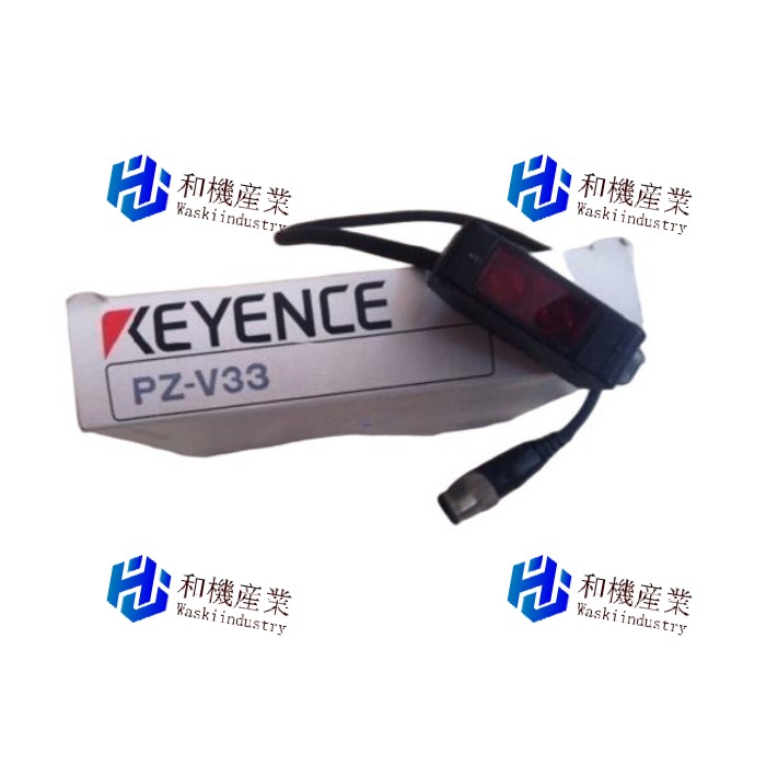 【新品★送料無料】 PZ-V33 【6ヶ月保証】