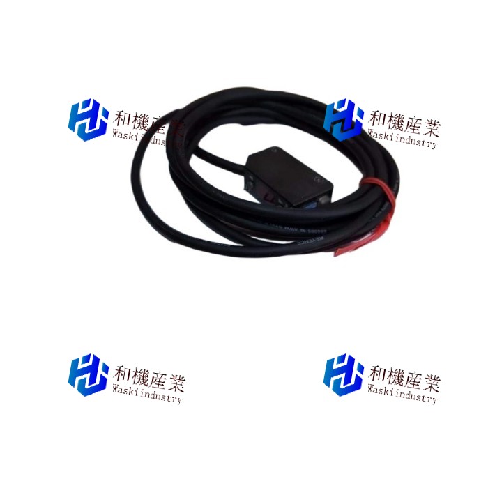【新品★送料無料】 PZ-V11P PZ-V/M アンプ内蔵型光電センサ シリーズ 角型 【６ヶ月保証】