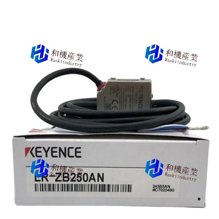 【新品★送料無料】 LR-ZB250AN センサー 【６ヶ月保証】