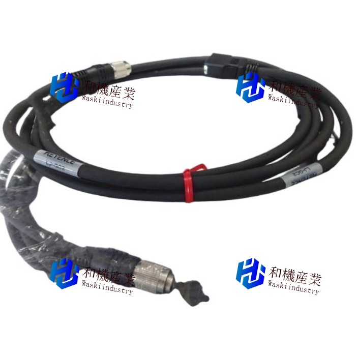 【新品★送料無料】 LJ-GC2 キーエンス 【6ヶ月保証】|和機産業