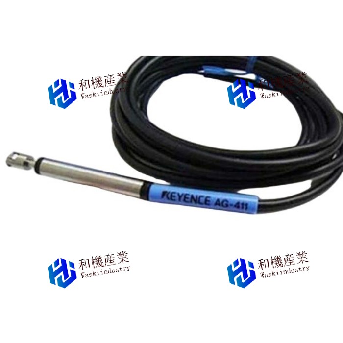 【新品★送料無料】 Sensor AG-411 【６ヶ月保証】