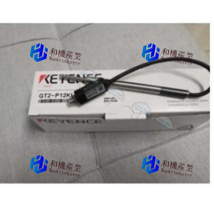 【新品★貨物輸送無料】  GT2-P12KL 【６ヶ月引き受ける】