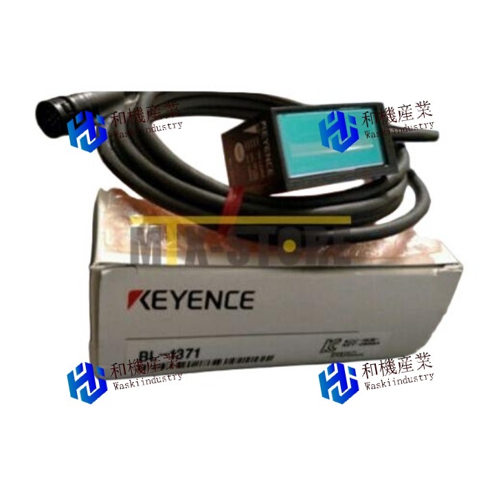 【新品未使用】SR-X100W 3台セット‼️ Yahoo!オークション -「sr-x100w」の落札相場・落札価格