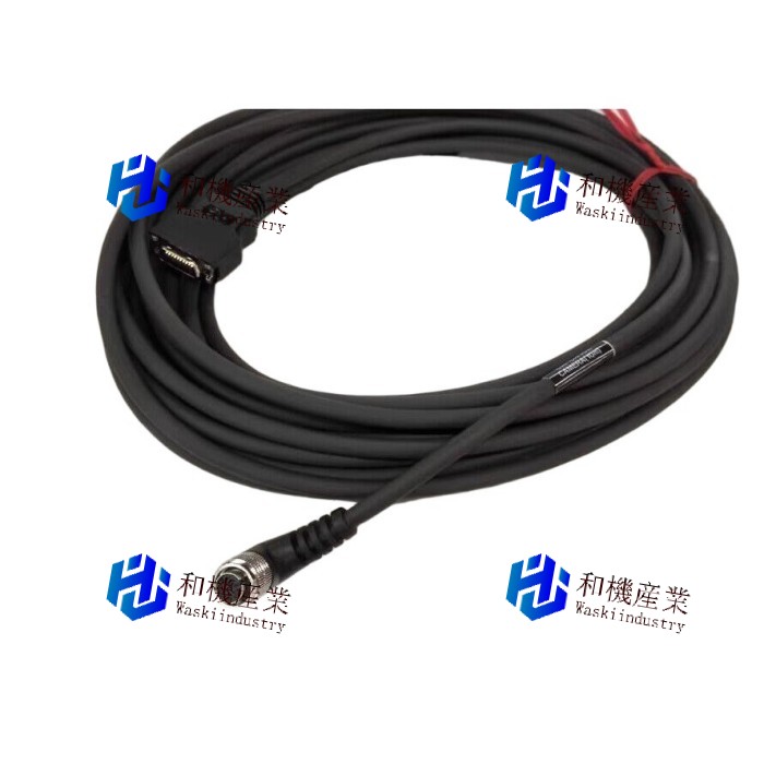【新品★貨物輸送無料】  CA-CN10L有線テレビ 【６ヶ月引き受ける】