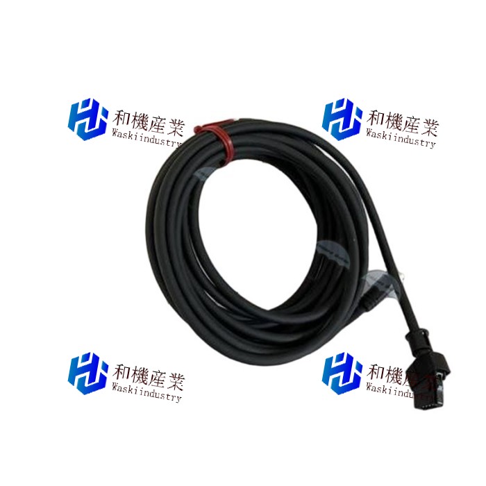 【新品★貨物輸送無料】  キーエンス GT2-CH5M センサヘッドケーブル 【６ヶ月引き受ける】