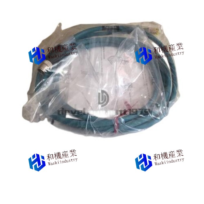 【楽天市場】【新品★送料無料】 OP-87359 Bar Code Readerケーブル 【6ヶ月保証】：和機産業