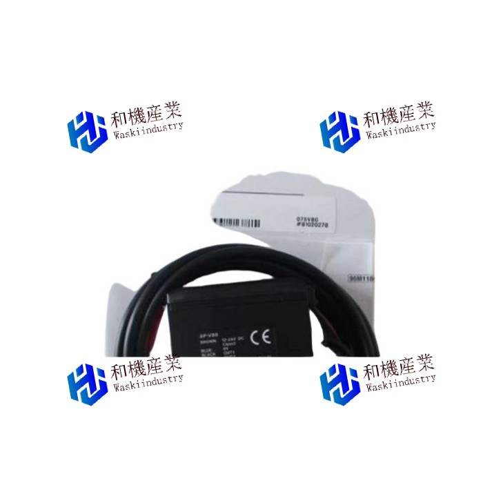 【新品★送料無料】 AP-V80 APV80センサーNEW 【６ヶ月保証】