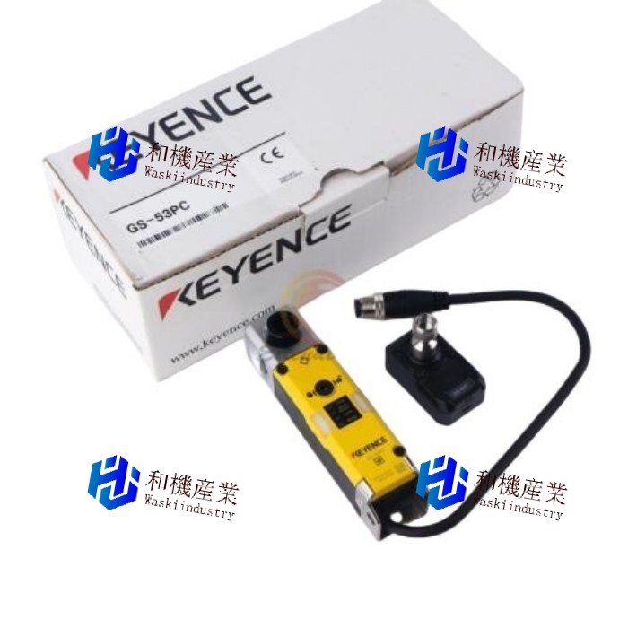 楽天市場】【新品☆送料無料】 キーエンス OP-87506 【6ヶ月保証