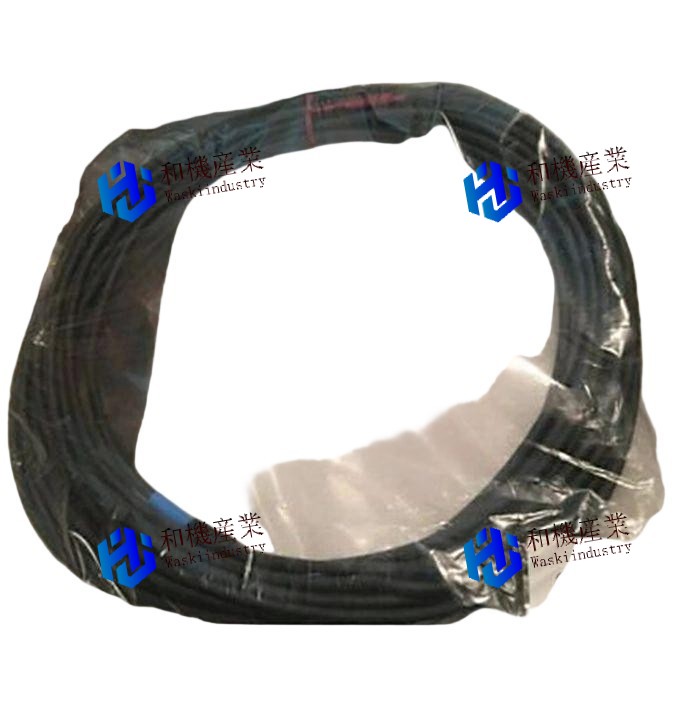 【新品★送料無料】 キーエンス CB-A20 用センシングヘッドコントローラケーブル【６ヶ月保証】