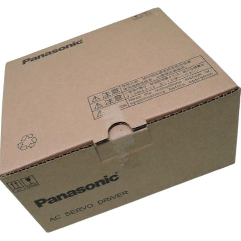 【新品★送料無料】Panasonic MQMA012A1F 【６ヶ月保証】 111,167円