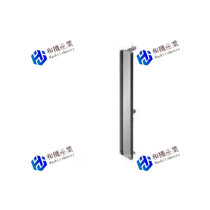 【新品★送料無料】Panasonic パナソニック RF-SFBH-48反射表面MFGDを備えたコーナーミラー 【６ヶ月保証】