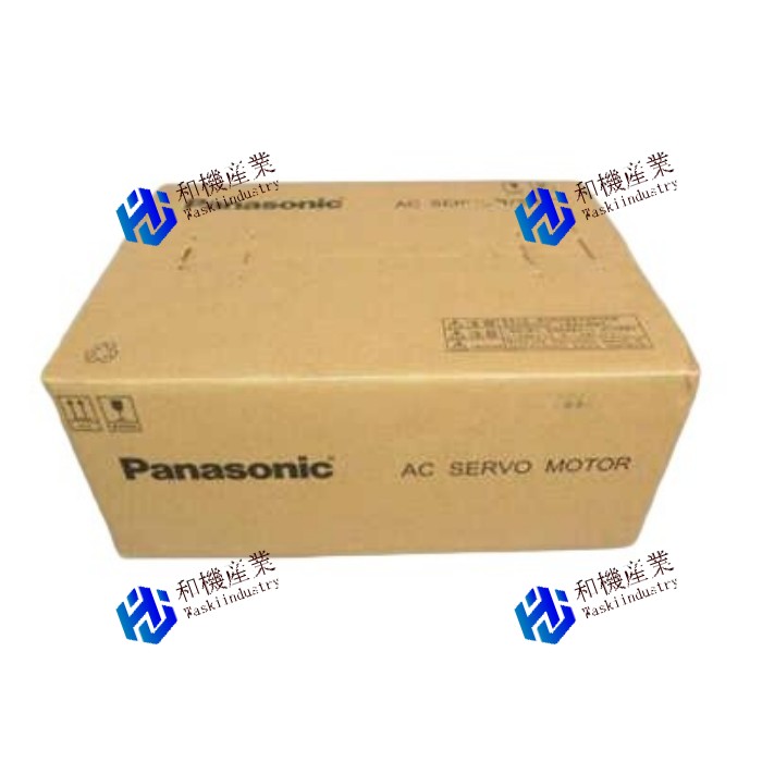 【新品★送料無料】Panasonic MSD043A1X 【６ヶ月保証】｜和機産業