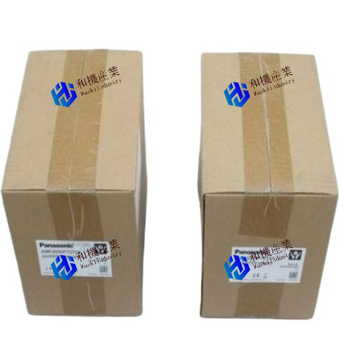 【新品★送料無料】Panasonic インバーターBFV00152GK(200V1.5KW) 【6ヶ月保証】|和機産業