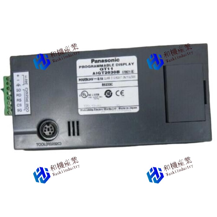 【新品★送料無料】Panasonic AIGT2030B 【６ヶ月保証】