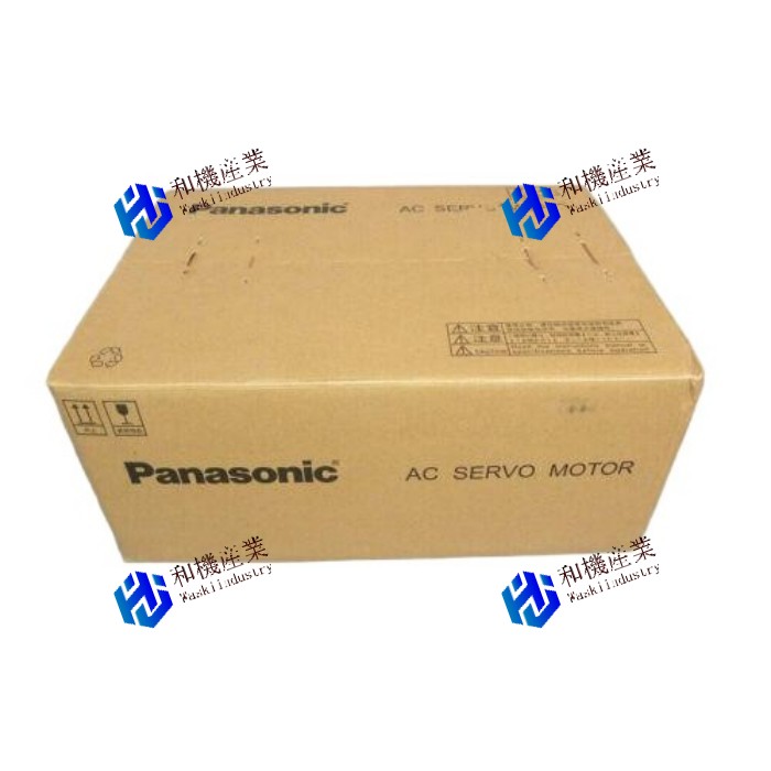 【新品★貨物輸送無料】Panasonic MSDA015D1A 【６ヶ月引き受ける】