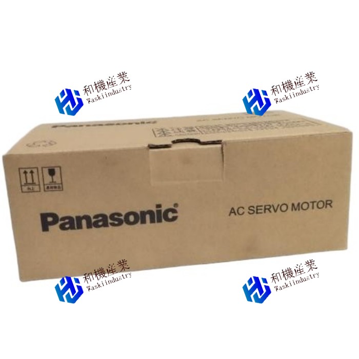 【新品★貨物輸送無料】Panasonic AFP-C30TD 【６ヶ月引き受ける】