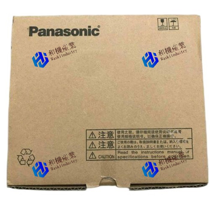 【新品★貨物輸送無料】Panasonic PX-24 【6ヶ月引き受ける】