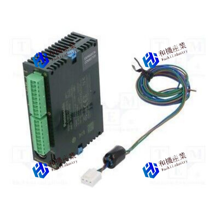 【新品★送料無料】Panasonic AFP0RC14CRSモジュール PLC プログラム可能なコントローラー【６ヶ月保証】