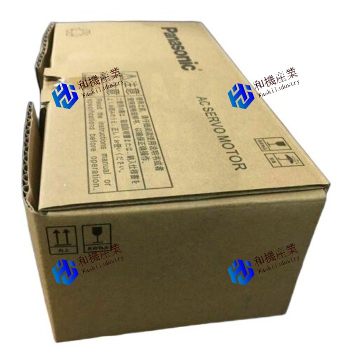 【新品★送料無料】Panasonic MHMA302A1G 【６ヶ月保証】