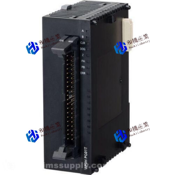 【新品★貨物輸送無料】Panasonic AFP0HPG01T FPOH位置選定社会的単位MFGD 【６ヶ月引き受ける】
