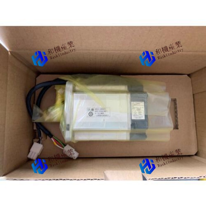 【新品★送料無料】Panasonic MSMD022G1S2 【６ヶ月保証】