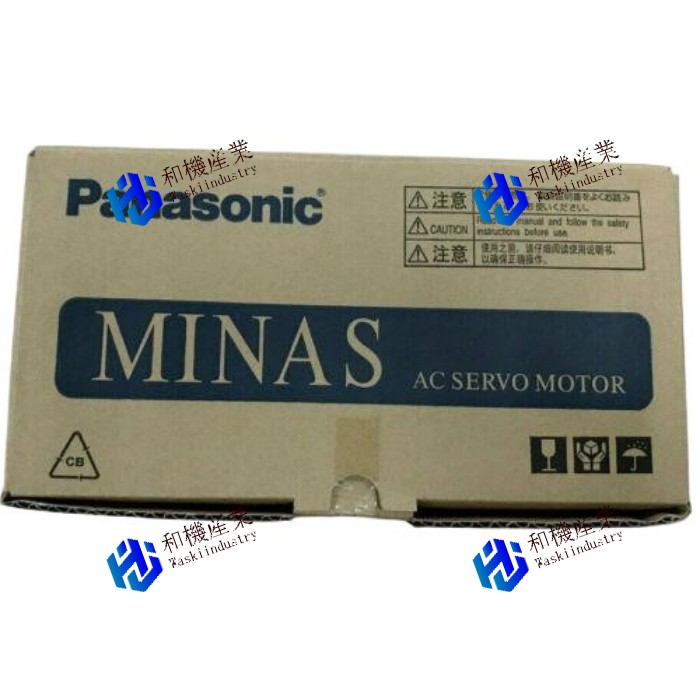 【新品★貨物輸送無料】Panasonic MSM041A2U 【６ヶ月引き受ける】