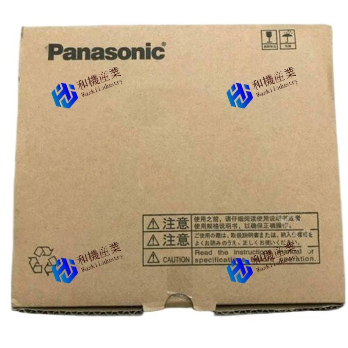 【新品★貨物輸送無料】Panasonic MSM042A3H 【６ヶ月引き受ける】