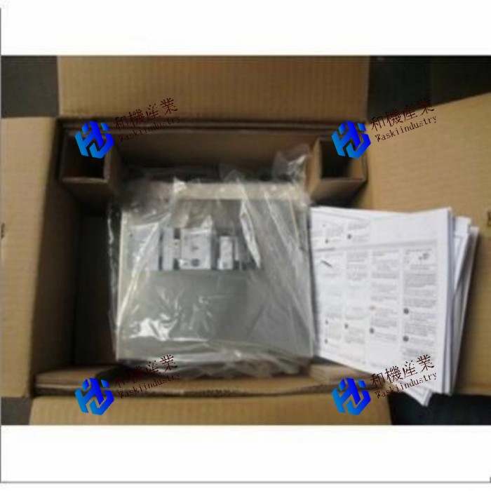 【新品★送料無料】Panasonic MSD083A1XXR1 【6ヶ月保証】|和機産業