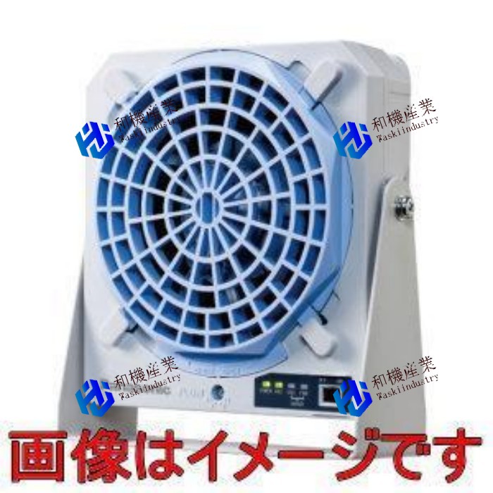 【新品★貨物輸送無料】Panasonic パナソニック デバイスSUNX ER-F12ANT放電針単一のもの 【６ヶ月引き受ける】