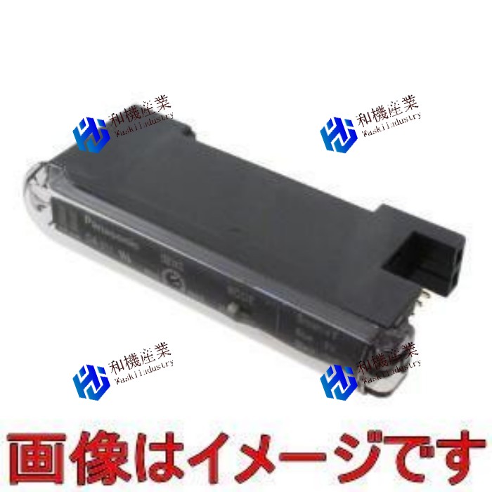 【新品★貨物輸送無料】Panasonic GH-5SE 【６ヶ月引き受ける】